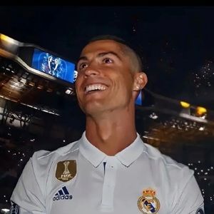 Meet your Posher, Baseer ahmad